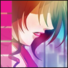 Sora_May