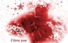 sweet_dream