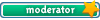 ~~*Layla Moderator*~~